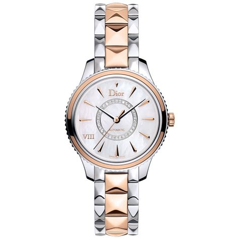 authentic Dior watches for women